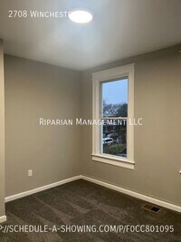 2708 Winchester St photo'