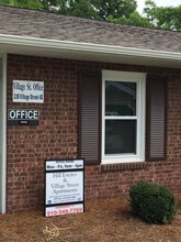 Village Street Apartments in Bladenboro, NC - Building Photo - Building Photo