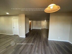 21540 SE 290th Pl in Kent, WA - Building Photo - Building Photo