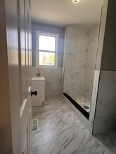 335 Blatchley Ave in New Haven, CT - Building Photo - Building Photo