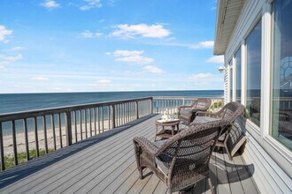 76 Creek Rd in Wading River, NY - Building Photo - Building Photo