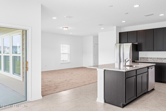 50 Enchanted Shr Wy in St. Augustine, FL - Building Photo - Building Photo