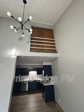 1701 Ridgehaven Ct in Lincoln, NE - Building Photo - Building Photo
