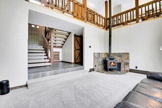 2302 Mt Evans Blvd in Pine, CO - Building Photo - Building Photo