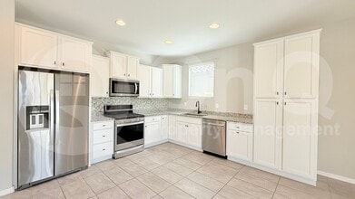 8815 W Marshall Ave in Glendale, AZ - Building Photo - Building Photo