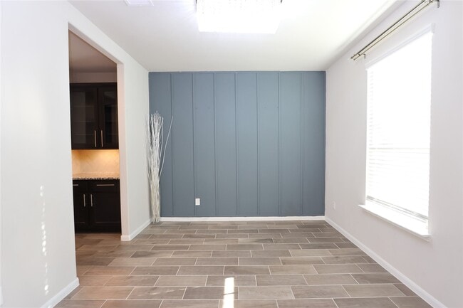 5438 Atwood Cyn Ct in Richmond, TX - Building Photo - Building Photo