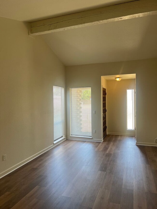6338 Sorrell Ct in Citrus Heights, CA - Building Photo - Building Photo