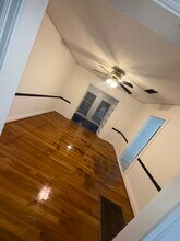 951 Mc Allister St in Greenville, MS - Foto de edificio - Building Photo