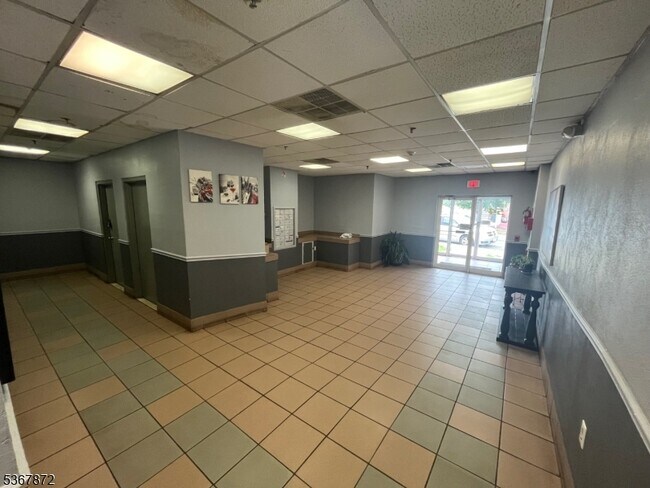 54 Polk St in Newark, NJ - Building Photo - Building Photo