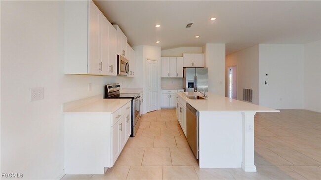 property at 3530 NE 21st Ave