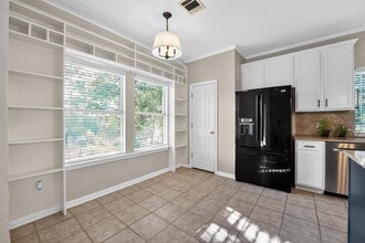 1021 Westland Ridge Rd in Dripping Springs, TX - Building Photo - Building Photo