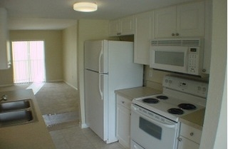 Garden Walk Condominium in Bradenton, FL - Building Photo - Other