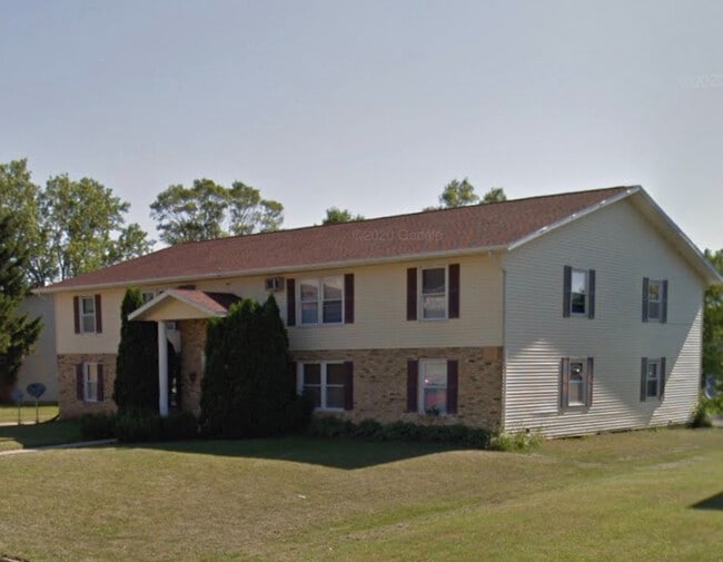5907 Spartan Dr, Unit Spartan Drive