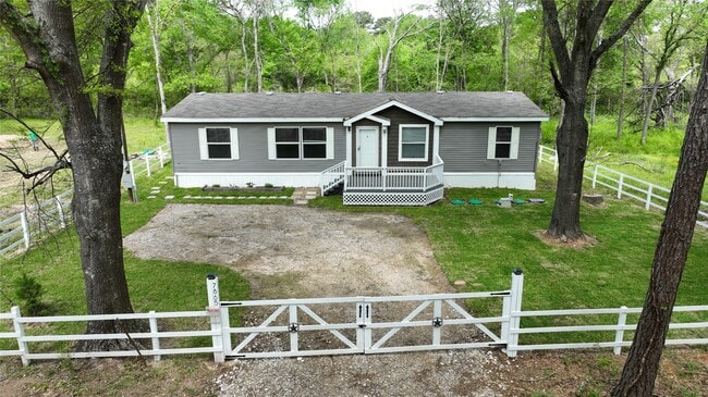 property at 7865 Pinecone Ln