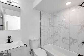 2331 N 16th St in Philadelphia, PA - Building Photo - Building Photo