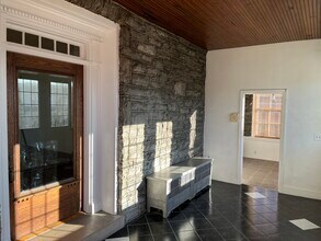 2251 N 5th St in Harrisburg, PA - Building Photo - Building Photo