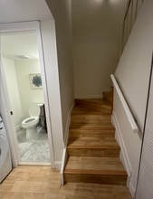 6855 SW 45th Ln in Miami, FL - Building Photo - Building Photo