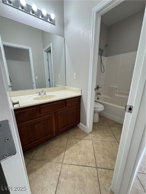 property at 6029 Daisy Run Ct