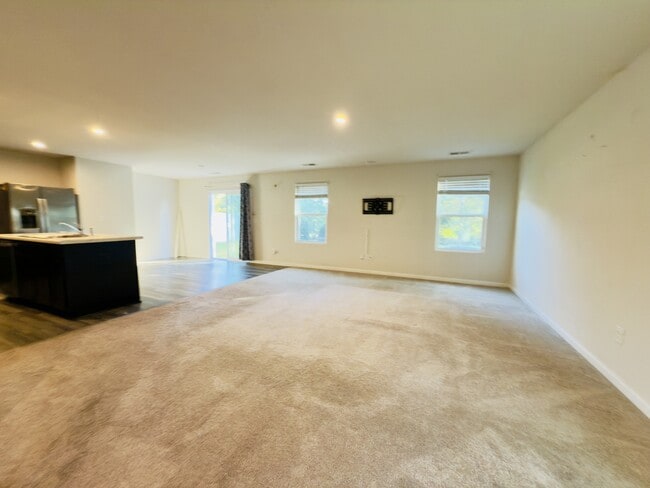 5147 Downhaul Dr in Charlotte, NC - Building Photo - Building Photo