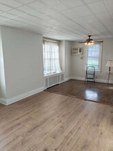 411 Brook St in Linden, NJ - Building Photo - Building Photo