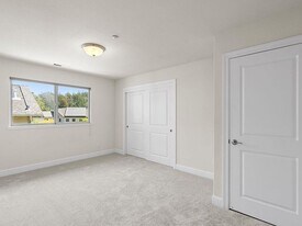 236 Sunset Ave in Santa Cruz, CA - Building Photo