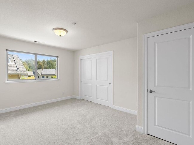 property at 236 Sunset Ave