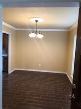 2813 Green Oaks Dr in Garland, TX - Building Photo - Building Photo
