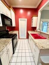 7195 Clyve Rd in Maurice, LA - Building Photo - Building Photo