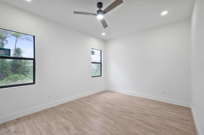 property at 812 Homestead Rd S