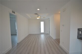 8581 Agate St in Port Charlotte, FL - Building Photo - Building Photo