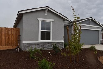 4527 Isabel Ct in Merced, CA - Building Photo - Building Photo
