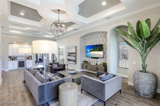 9431 Galliano Ter in Naples, FL - Building Photo - Building Photo