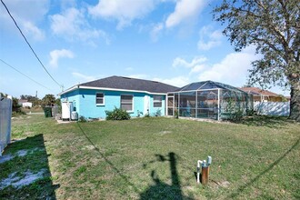 8333 Atmore Ave in North Port, FL - Building Photo - Building Photo
