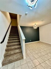 16525 Portage St in Justin, TX - Building Photo - Building Photo