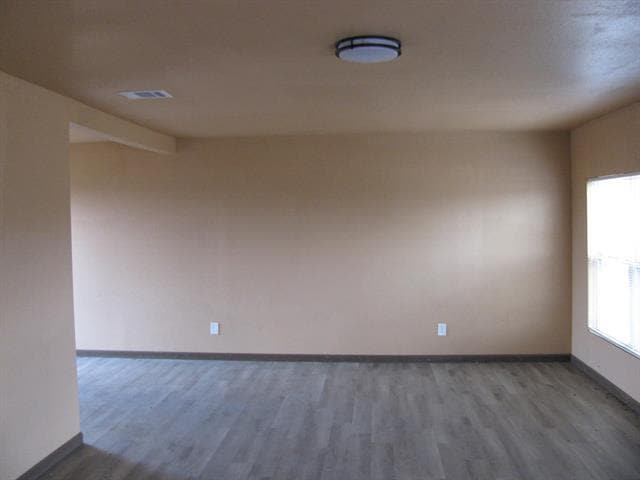 12600 US-82 in Savoy, TX - Foto de edificio - Building Photo