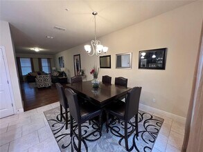 10742 Sunset Ridge Ln in Orlando, FL - Building Photo - Building Photo