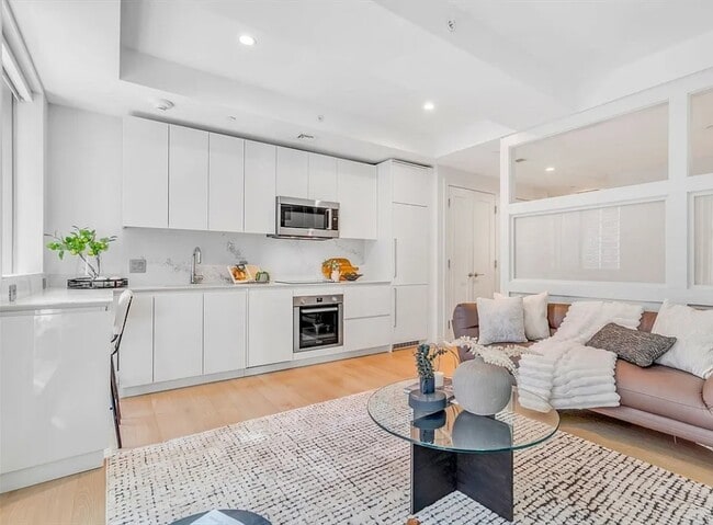 property at 3044 29th St