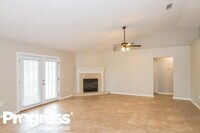 3289 Avalon Dr photo'