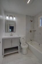 3320 Brooklyn Ave in Kansas City, MO - Building Photo - Building Photo