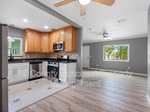 540 80th Ave in St Pete Beach, FL - Building Photo - Building Photo