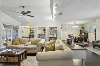 432 Sandy Trail in Richardson, TX - Building Photo - Building Photo