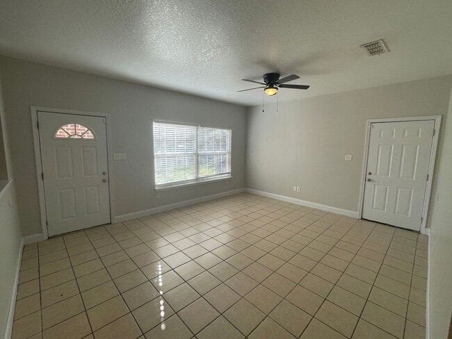 property at 4816 29th St