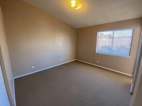 11837 Snow Hawk Dr in El Paso, TX - Building Photo - Building Photo