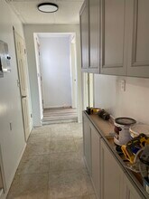 268 N Ocotillo Dr in Apache Junction, AZ - Building Photo - Building Photo