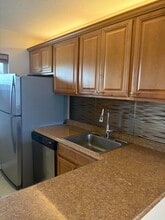 2770 Garden Dr S in Lake Worth Beach, FL - Building Photo - Building Photo