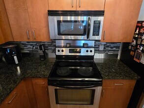 188 S Logan St, Unit 203 in Denver, CO - Building Photo - Building Photo