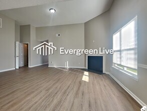 5279 High Tide Ct in College Park, GA - Building Photo - Building Photo