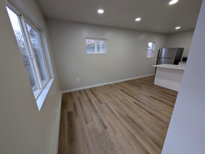 1705 Lombard Ave in Everett, WA - Building Photo - Building Photo