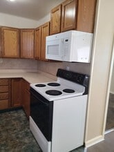 1205 4th Ave NW in Great Falls, MT - Building Photo - Building Photo