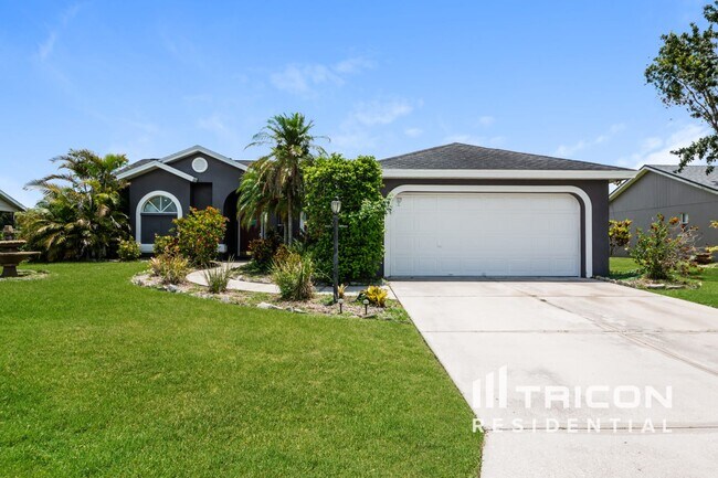 property at 6504 64th Ln E